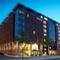 Staybridge Suites Liverpool
