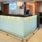 Holiday Inn Express London - Golders Green