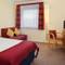 Holiday Inn Express London - Golders Green