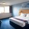 Travelodge Dundee