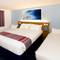 Travelodge Dundee