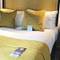 Mercure London North Watford Hunton Park Hotel