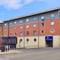 Travelodge Newcastle Central