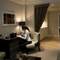 Fraser Suites Edinburgh