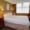 Best Western Sheffield City Centre Cutlers Hotel
