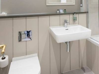 Park Farm Country Hotel & Leisure