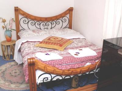 Da Vinci Guest House Gatwick