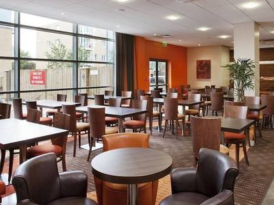 Holiday Inn Express Slough