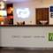 Holiday Inn Express Slough