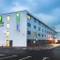 Holiday Inn Express Manchester Airport