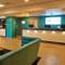 Holiday Inn Express Manchester Airport