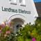 Landhaus Ellerbrock