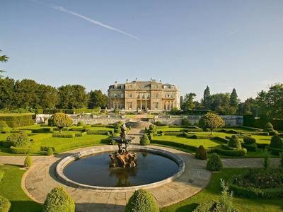 Luton Hoo Golf & Spa