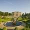 Luton Hoo Golf & Spa
