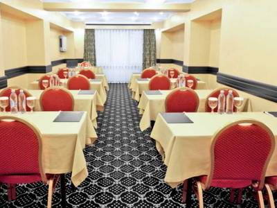 Kazzhol Almaty (Foto)