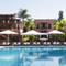 Hotel & Ryads Barriere Le Naoura