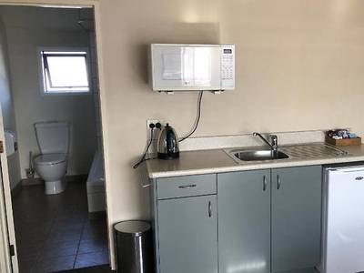 Best Western Dunedin