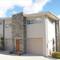 Distinction Wanaka Serviced Apartments