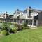 Distinction Wanaka Serviced Apartments