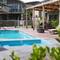 Distinction Wanaka Serviced Apartments