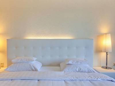 Hotel Mitland Utrecht BV