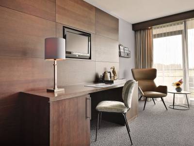 Van der Valk Hotel Sassenheim