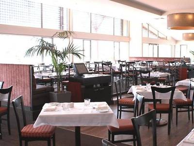 Waipuna & Conference Centre