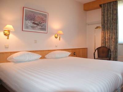 Fletcher Rooland (Foto)