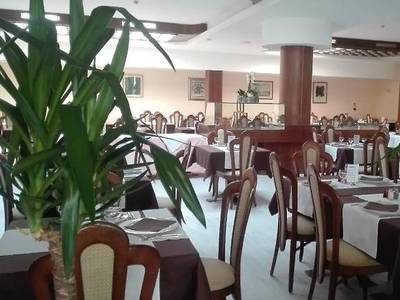 Hotel Laura Christina