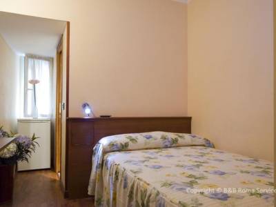 Buone Vacanze B&B