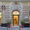 Best Western Porto Antico