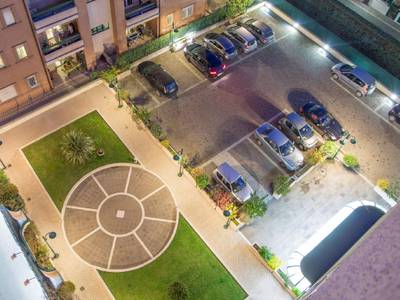 Best Western Hotel Viterbo