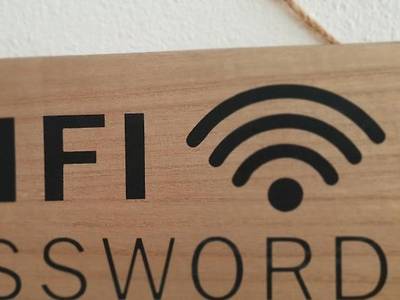 Hotel Castello di Tavolara