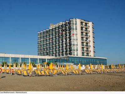 Club Esse Mediterraneo (Foto)