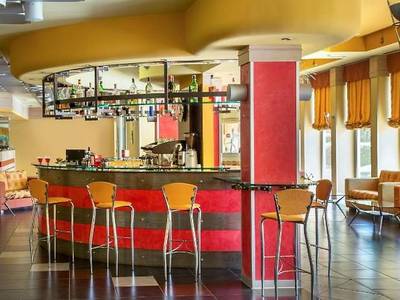 Mediterraneo Livorno