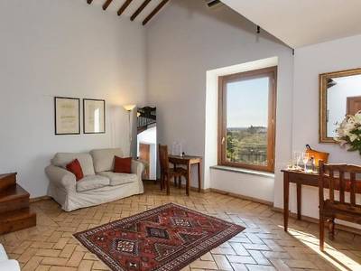 Residenza d´Epoca Pietra di Ponente