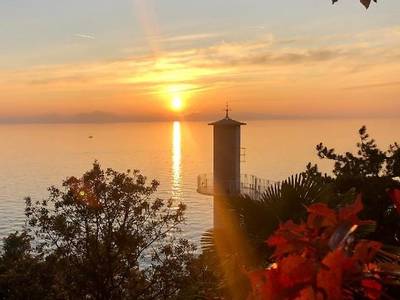 Riviera & Maximilian´s Hotel & Spa