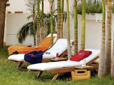 Relais Valle Dell Idro (Foto)