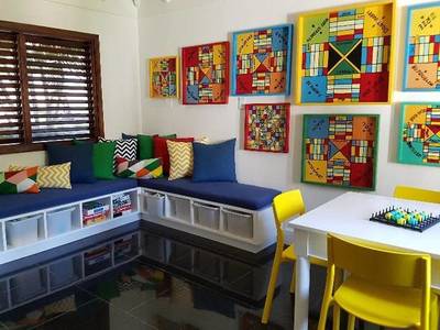 Round Hill Hotel & Villas