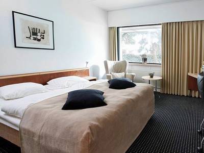 LEGOLAND Hotel & Conference