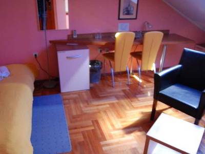 CAR Royal Apartmans (Foto)