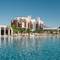 Selectum Luxury Resort Belek