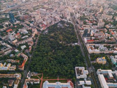 Senator Apartments City Centre