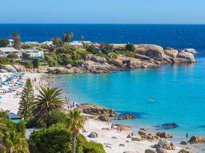 Sweet Orange Guest House