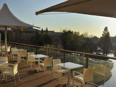 Protea Hotel Roodepoort