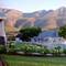 Swartberg Country Manor