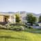 Swartberg Country Manor