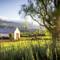 Swartberg Country Manor