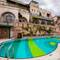 Cappadocia Cave Resort & Spa