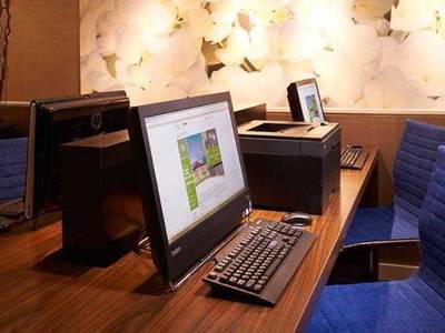 Courtyard Dayton South/Mall